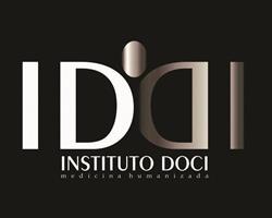 Instituto Doci