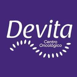 Centro Oncologico Devita