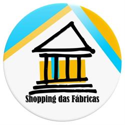 Shopping Das Fabricas