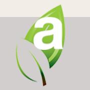 Alp Gestao Ambiental