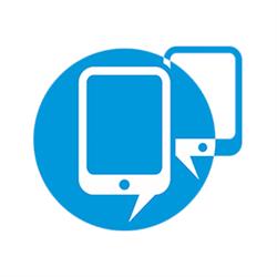 Mundo Do Celular