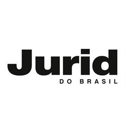 Jurid Do Brasil Sistemas Automotivos Ltda.