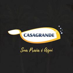Peixaria Casagrande