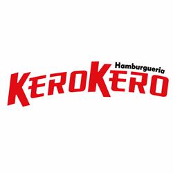 Auto Lanches E Restaurante Kero Kero Ltda