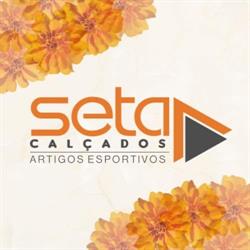 Seta Calcados