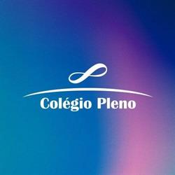 Colegio Pleno Ensino Fundamental