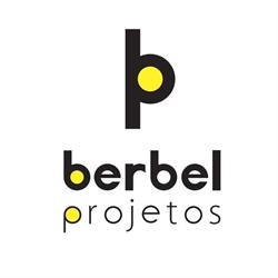 Berbel Projetos