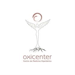 Oxicenter - Centro De Medicina Hiperbarica