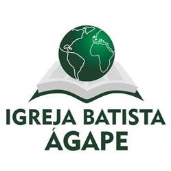 Igreja Batista Agape Em Cosmopolis