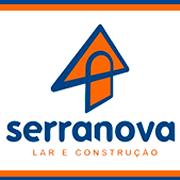 Serranova