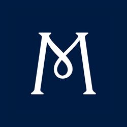 Massocco E Massocco Advogados Associados