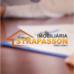 Imobiliaria Strapasson