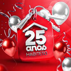 Habiteto Negocios Imobiliarios Ltda