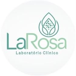 LaRosa Laboratório clínico
