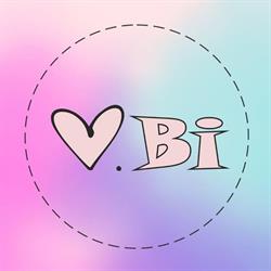 Paper.Bi