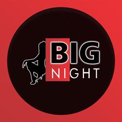 Big Night