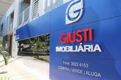 Imobiliaria Giusti