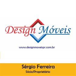 Design Moveis