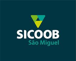 Sicoob Sao Miguel Sc