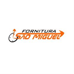 Fornitura Sao Miguel