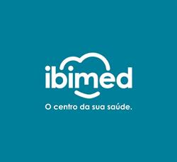 Ibimed Ltda