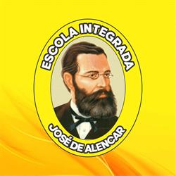 Escola Integrada Jose De Alencar