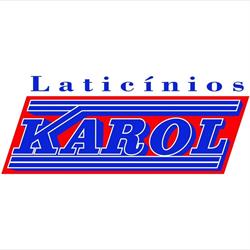 Laticinios Karol