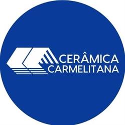 Ceramica Carmelitana Ltda