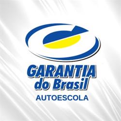 Garantia do Brasil
