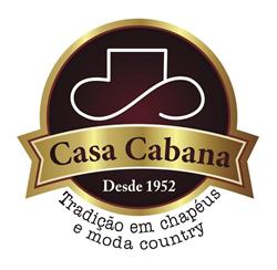 Casa Cabana Ltda