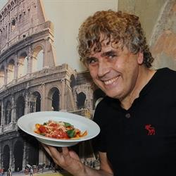 Cantina Giovanni Cino Ltda