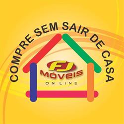 FJ Móveis - Loja de móveis em Messejana - Tradição e Qualidade em móveis e colchões