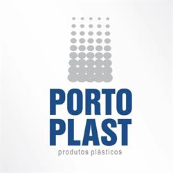 Porto Plast Ind. de Produtos Plasticos