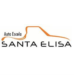 Auto Escola Santa Elisa Ltda