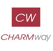 Charm Way