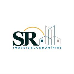 Sr Imoveis E Condominios