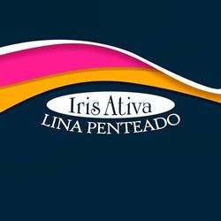 Academia Iris Ativa - Lina Penteado