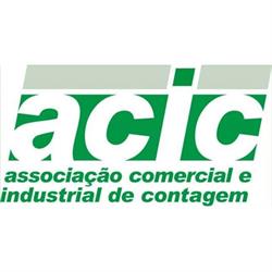 Acic - Associacao Comercial E Industrial De Contagem