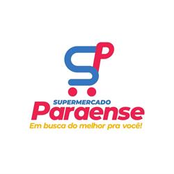 Supermercado Paraense