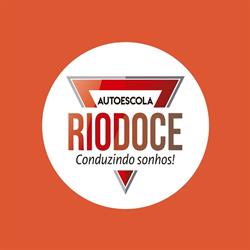 Auto Escola Rio Doce
