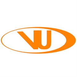 Umuarama Vidros