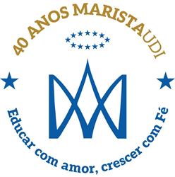 Colégio MaristaUdi