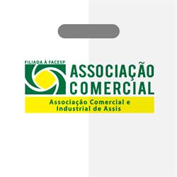ACIA - Associação Comercial e Industrial de Assis
