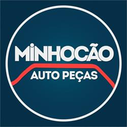 Minhocao Auto Pecas Ltda