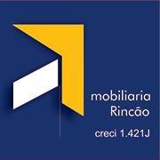 Imobiliaria Rincao