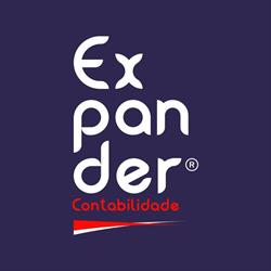 Expander Contabilidade