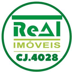 Real Administradora De Imoveis Ltda