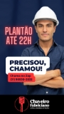 plantao