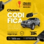 chavecanivete