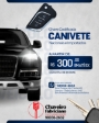 chavecanivete2